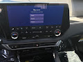 2026 Lexus RX 450h+ Luxury