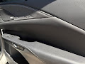 2026 Lexus RX 450h+ Luxury