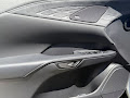 2026 Lexus RX 450h+ Luxury