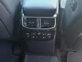 2026 Lexus RX 450h+ Luxury