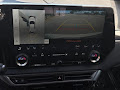 2026 Lexus RX 450h+ Luxury