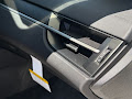 2026 Lexus RX 450h+ Luxury