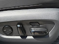 2026 Lexus RX 450h+ Luxury