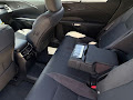 2026 Lexus RX 450h+ Luxury