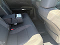 2026 Lexus RX 450h+ Luxury