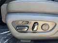 2026 Lexus RX 450h+ Luxury