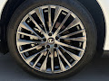 2026 Lexus RX 450h+ Luxury