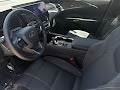 2026 Lexus RX 450h+ Luxury