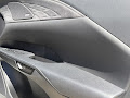 2026 Lexus RX 450h+ Luxury