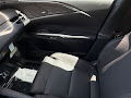 2026 Lexus RX 450h+ Luxury