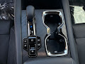 2026 Lexus RX 450h+ Luxury