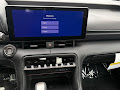 2026 Lexus IS 350 F SPORT