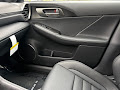 2026 Lexus IS 350 F SPORT