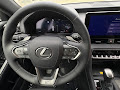 2026 Lexus IS 350 F SPORT