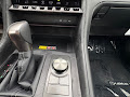 2026 Lexus IS 350 F SPORT