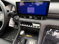 2026 Lexus IS 350 F SPORT