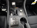 2026 Lexus IS 350 F SPORT