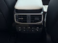 2026 Lexus RX 350 Luxury