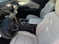 2026 Lexus RX 350 Luxury