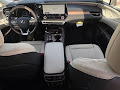 2026 Lexus RX 350 Luxury