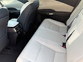 2026 Lexus RX 350 Luxury