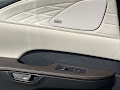 2026 Lexus RX 350 Luxury
