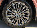 2026 Lexus RX 350 Luxury