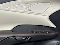 2026 Lexus RX 350 Luxury