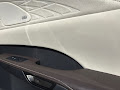 2026 Lexus RX 350 Luxury