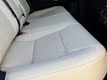 2026 Lexus RX 350 Luxury