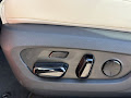 2026 Lexus RX 350 Luxury