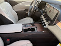 2026 Lexus RX 350 Luxury
