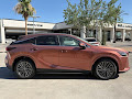 2026 Lexus RX 350 Luxury