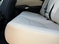 2026 Lexus RX 350 Luxury
