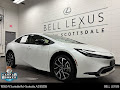 2023 Toyota Prius Prime XSE