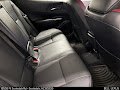 2023 Toyota Prius Prime XSE