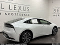 2023 Toyota Prius Prime XSE