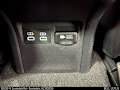 2023 Toyota Prius Prime XSE