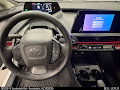 2023 Toyota Prius Prime XSE