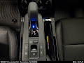 2023 Toyota Prius Prime XSE