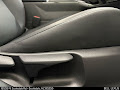 2023 Toyota Prius Prime XSE