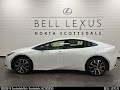 2023 Toyota Prius Prime XSE
