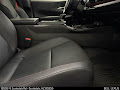 2023 Toyota Prius Prime XSE