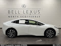 2023 Toyota Prius Prime XSE