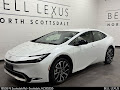 2023 Toyota Prius Prime XSE