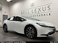 2023 Toyota Prius Prime XSE