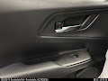 2023 Toyota Prius Prime XSE