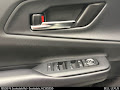 2023 Toyota Prius Prime XSE