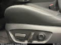 2023 Toyota Prius Prime XSE