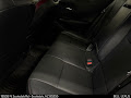2023 Toyota Prius Prime XSE
